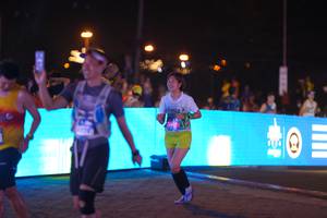 BIB: 
                            <button type="button" onclick="openModal(24201938)" class="btn btn-primary btn-sm float-right btn-popup" data-toggle="modal" data-target=".modal-high-quality">
                        <i class="fas fa-shopping-cart"></i> Add to Cart
                    </button>
                                            <button type="button" onclick="isThisMe(24201938, true)" class="btn btn-success btn-sm float-right btn-popup btn-isme hidden" data-toggle="tooltip" data-placement="bottom" title="นี่คือรูปของคุณใช่ไหม คลิกที่นี่เพื่อเอาเข้าอัลบั้ม">
                        <i class="fas fa-plus"></i> Add to album
                    </button>
                    <button type="button" onclick="isThisMe(24201938, false)" class="btn btn-warning btn-sm float-right btn-popup btn-isnotme hidden">
                        <i class="fas fa-ban"></i> Remove from album
                    </button>